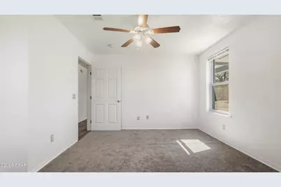 5744 Fort Road, Greenwood, FL 32443 - Photo 14