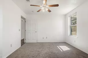 5744 Fort Rd, Greenwood, FL 32443 - Photo 14