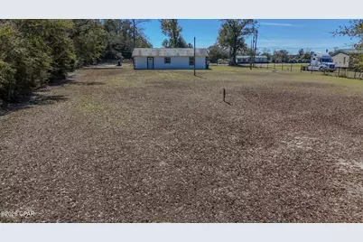 5744 Fort Road, Greenwood, FL 32443 - Photo 22