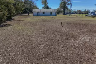 5744 Fort Rd, Greenwood, FL 32443 - Photo 22