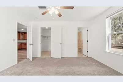 5744 Fort Road, Greenwood, FL 32443 - Photo 8