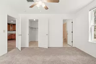 5744 Fort Rd, Greenwood, FL 32443 - Photo 8