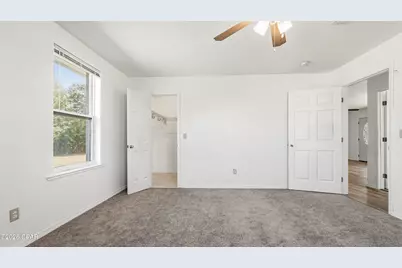 5744 Fort Road, Greenwood, FL 32443 - Photo 12