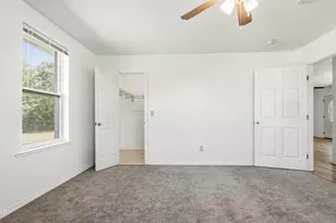 5744 Fort Rd, Greenwood, FL 32443 - Photo 12