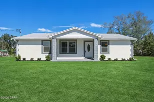 5744 Fort Rd, Greenwood, FL 32443 - Photo 2