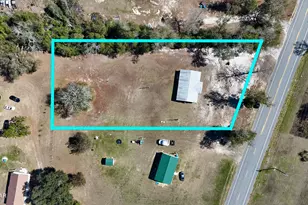 5744 Fort Rd, Greenwood, FL 32443 - Photo 24