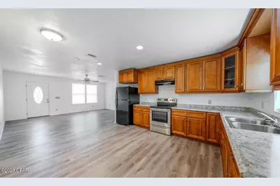 5744 Fort Road, Greenwood, FL 32443 - Photo 10
