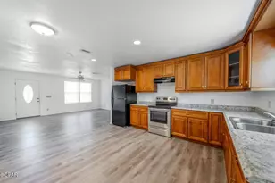5744 Fort Rd, Greenwood, FL 32443 - Photo 10