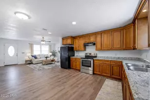 5744 Fort Rd, Greenwood, FL 32443 - Photo 8