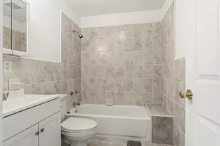 5744 Fort Rd, Greenwood, FL 32443 - Photo 12