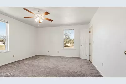 5744 Fort Road, Greenwood, FL 32443 - Photo 16