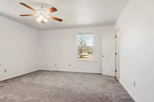 5744 Fort Rd, Greenwood, FL 32443 - Photo 16