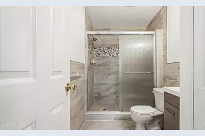 5744 Fort Road, Greenwood, FL 32443 - Photo 18