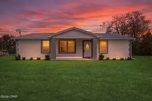 5744 Fort Rd, Greenwood, FL 32443 - Photo 1