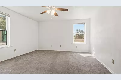 5744 Fort Road, Greenwood, FL 32443 - Photo 10