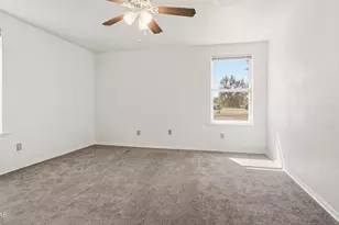 5744 Fort Rd, Greenwood, FL 32443 - Photo 10