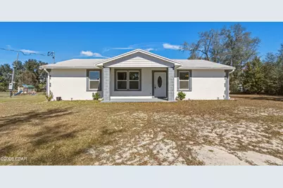 5744 Fort Road, Greenwood, FL 32443 - Photo 6