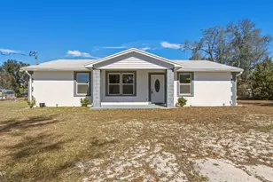 5744 Fort Rd, Greenwood, FL 32443 - Photo 6