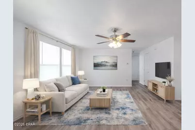 5744 Fort Road, Greenwood, FL 32443 - Photo 6