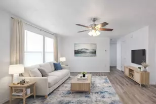 5744 Fort Rd, Greenwood, FL 32443 - Photo 6