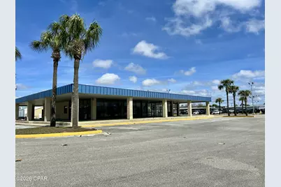 704 W 15th Street, Panama City, FL 32405 - Photo 6