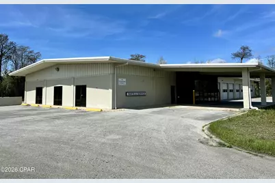 704 W 15th Street, Panama City, FL 32405 - Photo 12