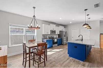 4718 Rosemary Street, Panama City, FL 32404 - Photo 10