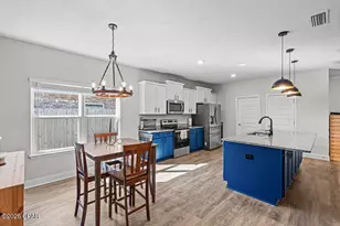 4718 Rosemary St, Panama City, FL 32404 - Photo 10