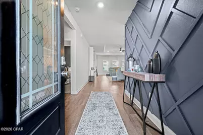 4718 Rosemary Street, Panama City, FL 32404 - Photo 6