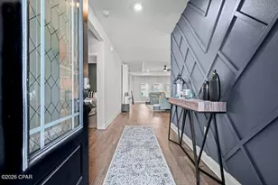 4718 Rosemary St, Panama City, FL 32404 - Photo 6