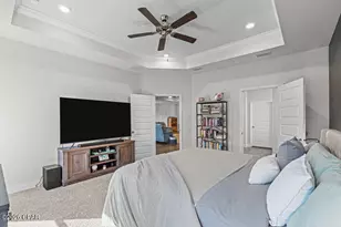 4718 Rosemary St, Panama City, FL 32404 - Photo 18