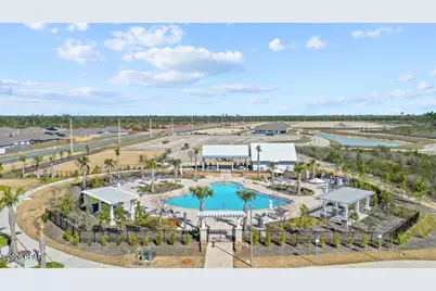 4718 Rosemary Street, Panama City, FL 32404 - Photo 38