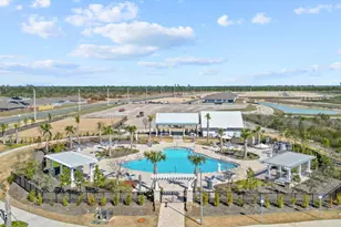 4718 Rosemary St, Panama City, FL 32404 - Photo 38