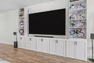 4718 Rosemary St, Panama City, FL 32404 - Photo 8