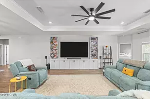 4718 Rosemary St, Panama City, FL 32404 - Photo 2