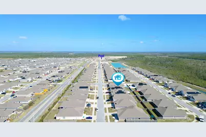 4718 Rosemary Street, Panama City, FL 32404 - Photo 34