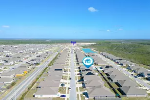 4718 Rosemary St, Panama City, FL 32404 - Photo 34