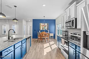 4718 Rosemary St, Panama City, FL 32404 - Photo 14