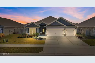 4718 Rosemary Street, Panama City, FL 32404 - Photo 32