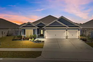 4718 Rosemary St, Panama City, FL 32404 - Photo 32