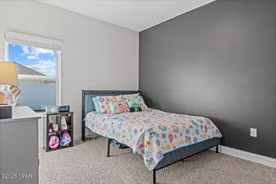 4718 Rosemary Street, Panama City, FL 32404 - Photo 28