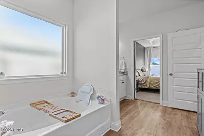 4718 Rosemary Street, Panama City, FL 32404 - Photo 20