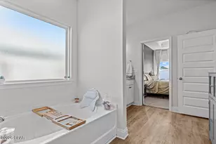 4718 Rosemary St, Panama City, FL 32404 - Photo 20