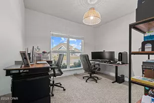 4718 Rosemary St, Panama City, FL 32404 - Photo 26