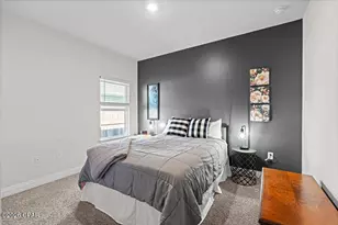 4718 Rosemary St, Panama City, FL 32404 - Photo 22