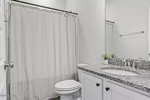 4718 Rosemary St, Panama City, FL 32404 - Photo 24