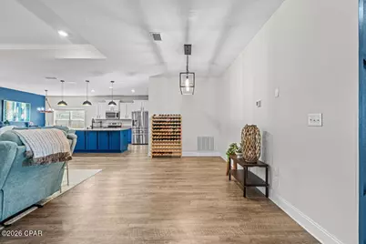 4718 Rosemary Street, Panama City, FL 32404 - Photo 16