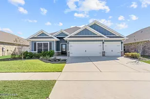 4718 Rosemary St, Panama City, FL 32404 - Photo 40