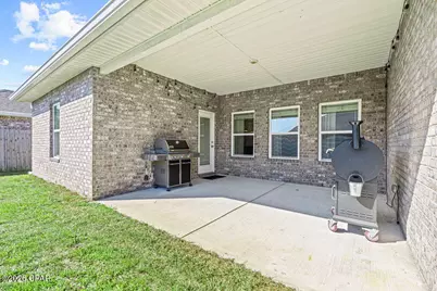 4718 Rosemary Street, Panama City, FL 32404 - Photo 30