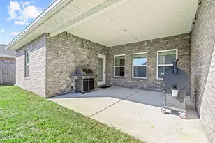 4718 Rosemary St, Panama City, FL 32404 - Photo 30